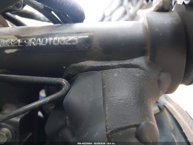 Yamaha MT07 2024 JYARM32E9RA010325 Image 10