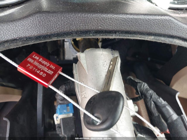 Продажа на аукционе авто 2012 Hyundai Sonata Gls, vin: 5NPEB4AC2CH435593, номер лота: 45225589