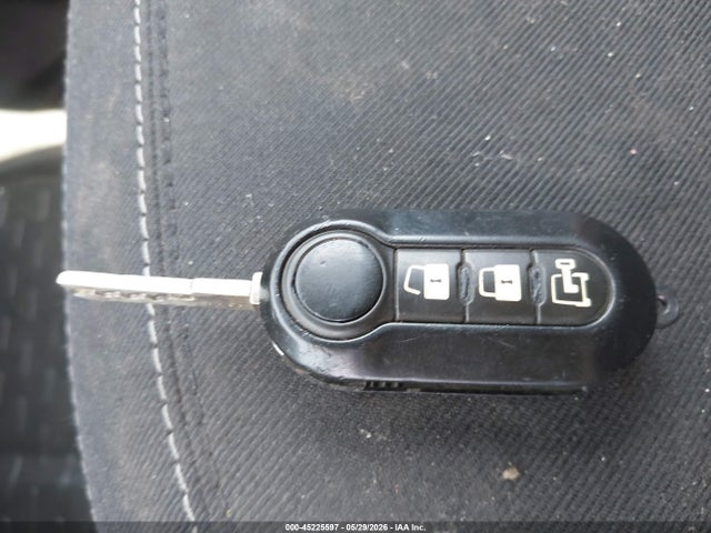 Продажа на аукционе авто 2020 Ram Promaster 3500 Cargo Van High Roof 159 Wb Ext, vin: 3C6URVJG0LE112879, номер лота: 45225597