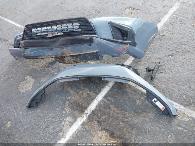 Honda Civic Sport 2024 2HGFE2F57RH561977 Image 12