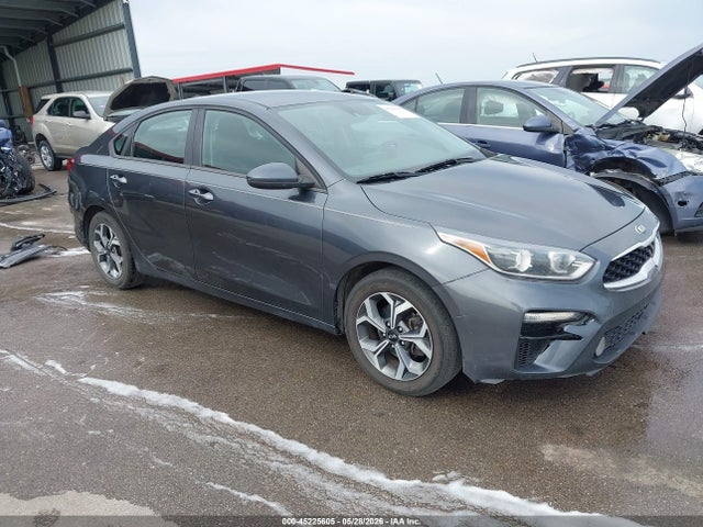 2019 3KPF24AD0KE059072 главное изображение