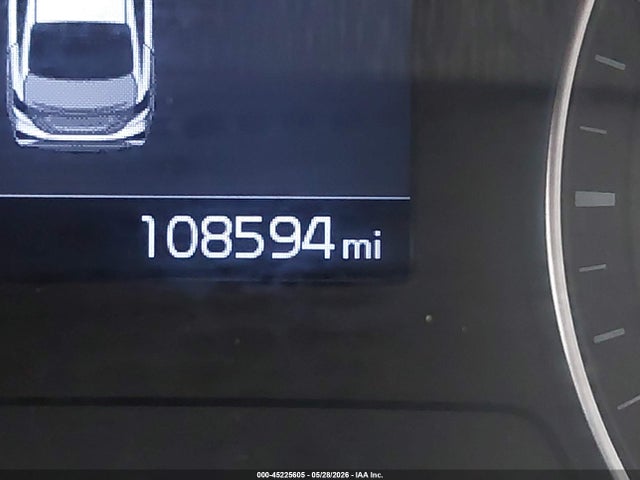 KIA Forte Lxs 2019 3KPF24AD0KE059072 Image 16
