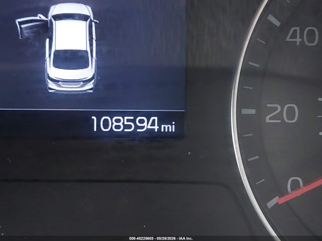 KIA Forte Lxs 2019 3KPF24AD0KE059072 Image 7