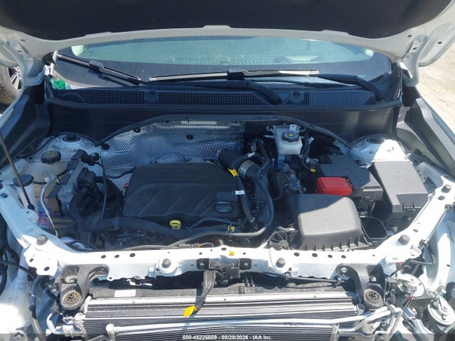 Продаж на аукціоні авто 2023 Buick Encore Gx Select Fwd, vin: KL4MMDS29PB097994, номер лоту: 45225609