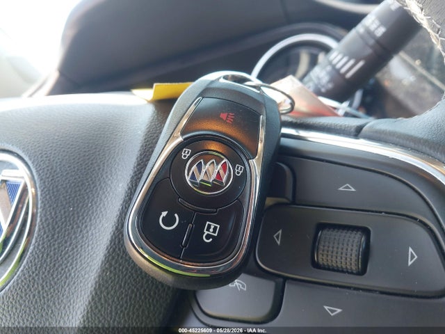 Продаж на аукціоні авто 2023 Buick Encore Gx Select Fwd, vin: KL4MMDS29PB097994, номер лоту: 45225609