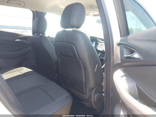 Продаж на аукціоні авто 2023 Buick Encore Gx Select Fwd, vin: KL4MMDS29PB097994, номер лоту: 45225609