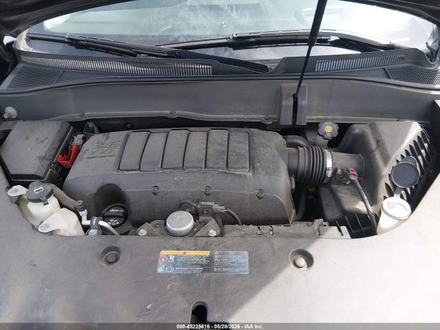 Aukcja sprzedaży 2016 Gmc Acadia Denali, vin: 1GKKRTKD1GJ266751, numer aukcji: 45225616