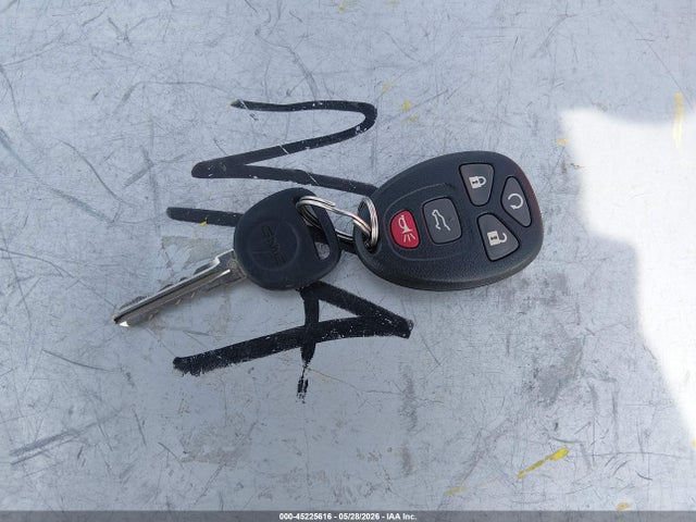Aukcja sprzedaży 2016 Gmc Acadia Denali, vin: 1GKKRTKD1GJ266751, numer aukcji: 45225616