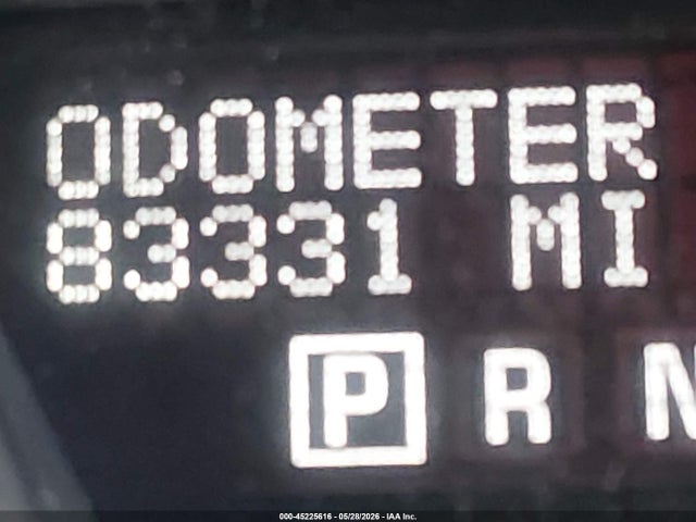 Aukcja sprzedaży 2016 Gmc Acadia Denali, vin: 1GKKRTKD1GJ266751, numer aukcji: 45225616