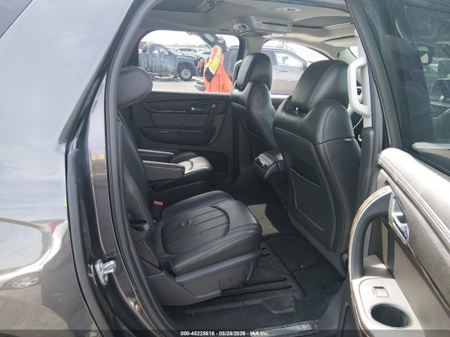 Aukcja sprzedaży 2016 Gmc Acadia Denali, vin: 1GKKRTKD1GJ266751, numer aukcji: 45225616