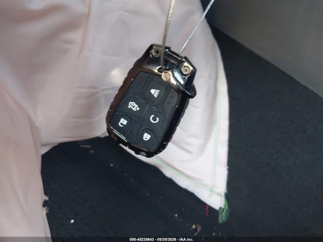 45225643 :رقم المزاد ، 1G6AE5RXXJ0130262 vin ، 2018 Cadillac Ats Standard مزاد بيع