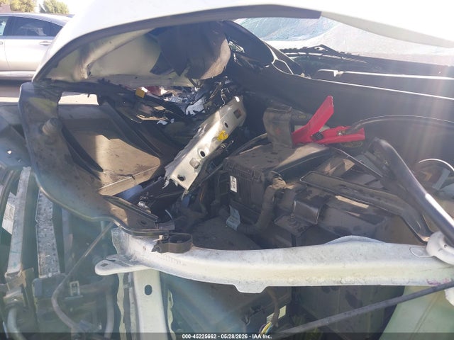GMC Terrain Sle 2019 3GKALMEVXKL373340 Image 10
