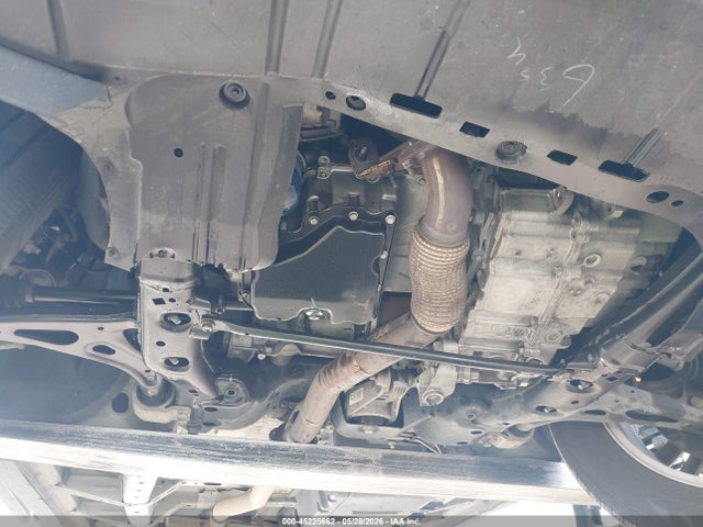 GMC Terrain Sle 2019 3GKALMEVXKL373340 Image 18