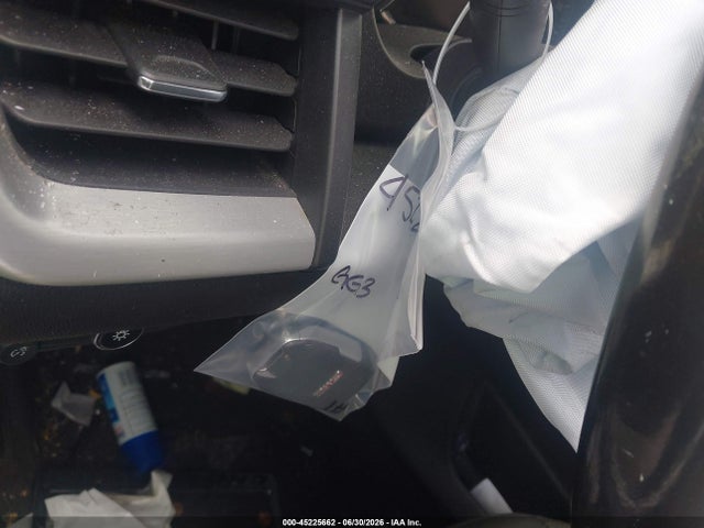 GMC Terrain Sle 2019 3GKALMEVXKL373340 Image 19
