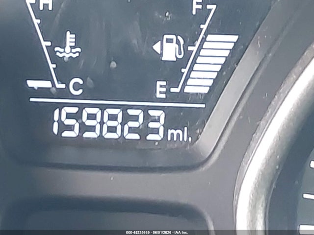 5NPDH4AE6EH458857 Hyundai Elantra Limited