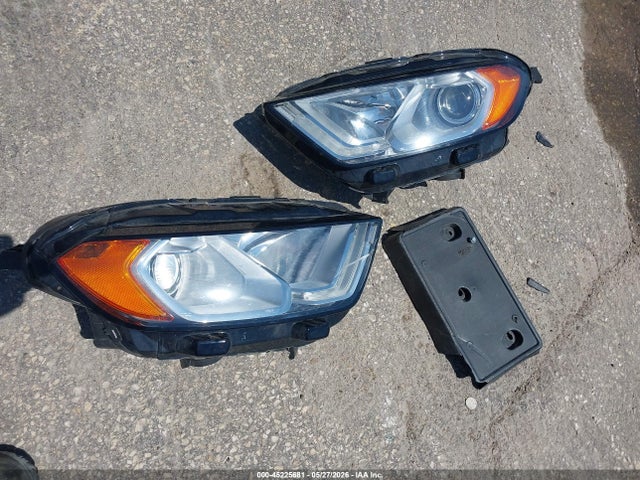 Ford Ecosport Se 2020 MAJ6S3GL2LC375905 Image 12