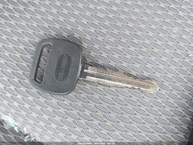 45225692 :رقم المزاد ، 5TENX22N87Z448826 vin ، 2007 Toyota Tacoma مزاد بيع