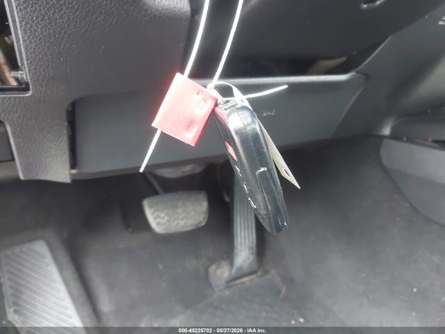 Toyota CAMRY XSE 2020 4T1K61AK5LU985594 Image 11