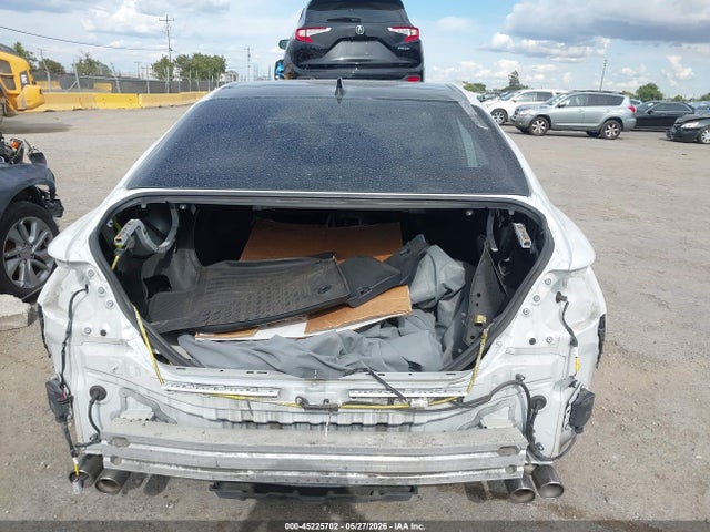 Toyota CAMRY XSE 2020 4T1K61AK5LU985594 Image 16