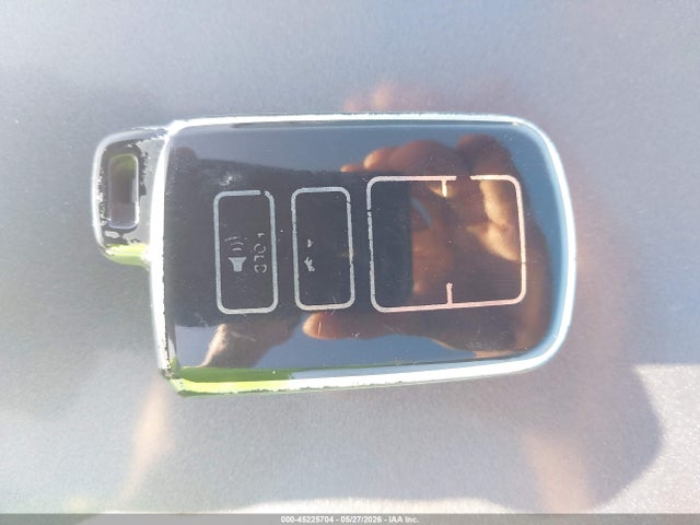 2015 Toyota Rav4 Limited მანქანა იყიდება აუქციონზე, vin: JTMDFREV2FD162920, აუქციონის ნომერი: 45225704