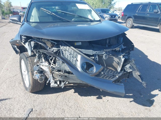 2015 Toyota Rav4 Limited მანქანა იყიდება აუქციონზე, vin: JTMDFREV2FD162920, აუქციონის ნომერი: 45225704