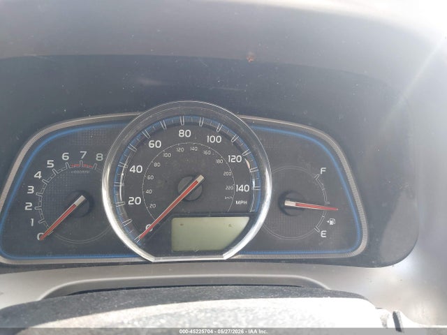 2015 Toyota Rav4 Limited მანქანა იყიდება აუქციონზე, vin: JTMDFREV2FD162920, აუქციონის ნომერი: 45225704