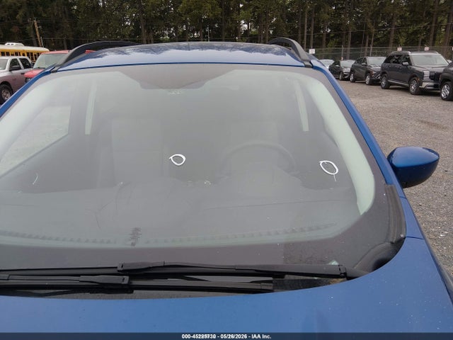 1FMCU9GD9JUD08854 Ford ESCAPE SE