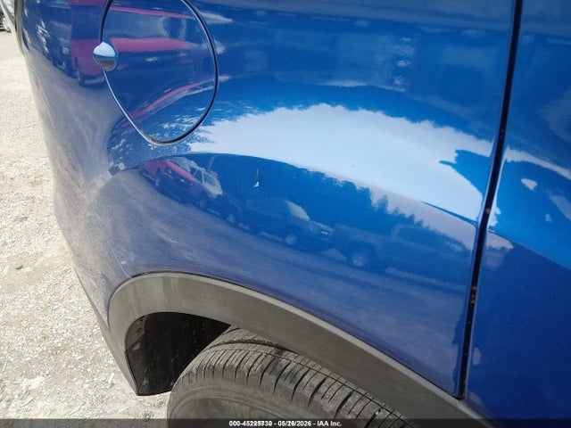 1FMCU9GD9JUD08854 Ford ESCAPE SE