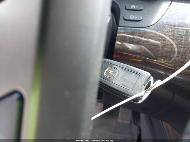 Продаж на аукціоні авто 2013 Acura Mdx Advance Package, vin: 2HNYD2H63DH506719, номер лоту: 45225731