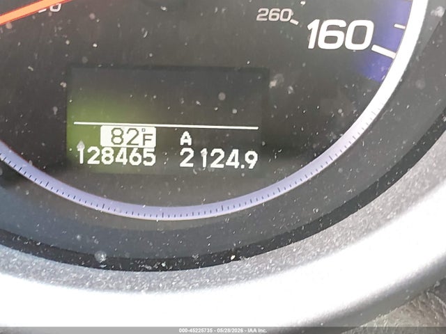 Продаж на аукціоні авто 2007 Acura Rdx, vin: 5J8TB18507A004679, номер лоту: 45225735