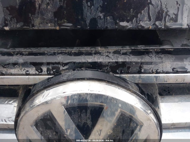 Aukcja sprzedaży 2019 Volkswagen Tiguan 2.0t Se/2.0t Sel/2.0t Sel R-line/2.0t Sel R-line Black, vin: 3VV2B7AX8KM192275, numer aukcji: 45225736