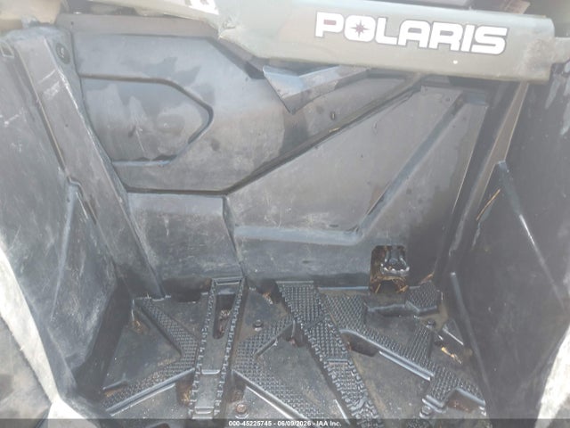 Продаж на аукціоні авто 2022 Polaris Sportsman 850, vin: 4XASXA854NB205463, номер лоту: 45225745