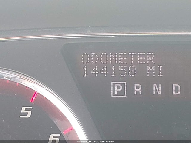 Aukcja sprzedaży 2014 Gmc Acadia Denali, vin: 1GKKVTKD0EJ202189, numer aukcji: 45225749