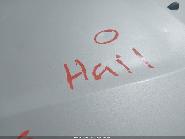 Aukcja sprzedaży 2014 Gmc Acadia Denali, vin: 1GKKVTKD0EJ202189, numer aukcji: 45225749