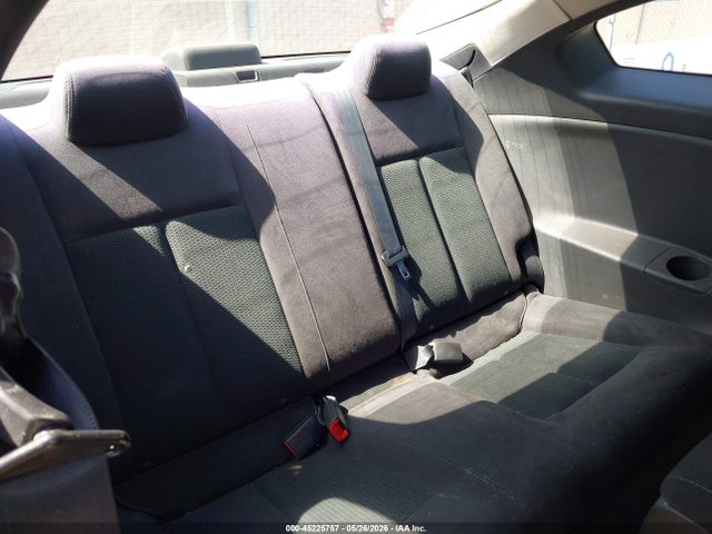 2012 Nissan Altima 2.5 S მანქანა იყიდება აუქციონზე, vin: 1N4AL2EP2CC102597, აუქციონის ნომერი: 45225757