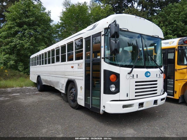 2014 1BABLCPA4EF304687 main image
