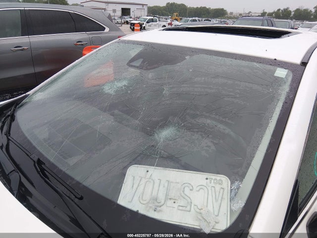 JM1GL1TY9K1502130 Mazda Mazda6 Grand Touring