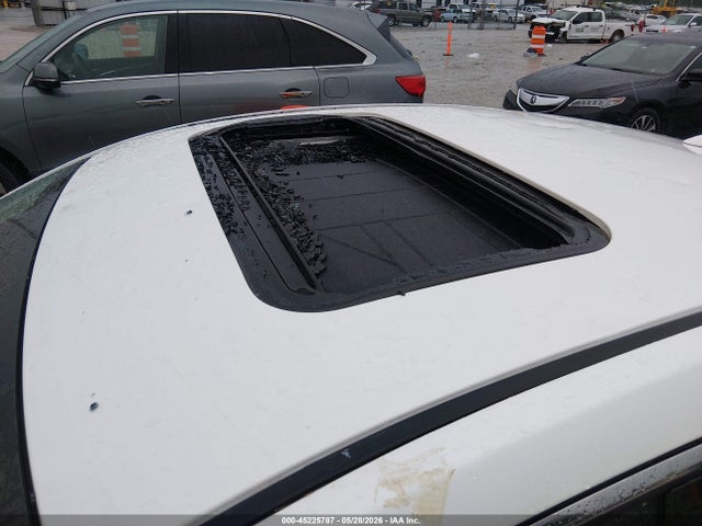 JM1GL1TY9K1502130 Mazda Mazda6 Grand Touring