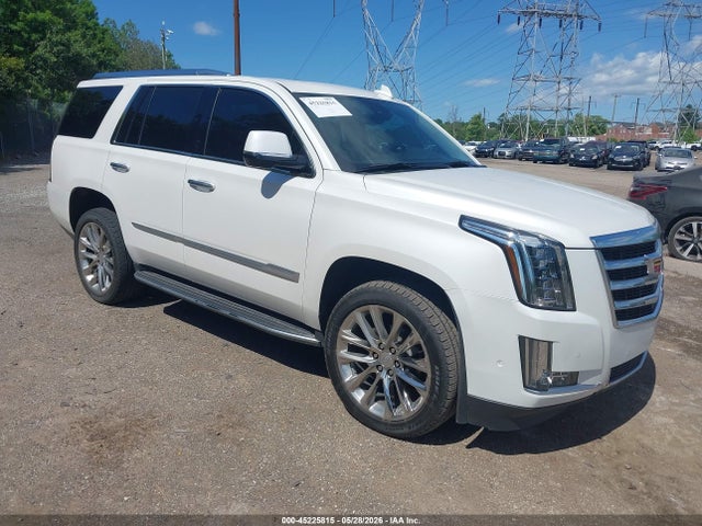 2020 1GYS4BKJ7LR304094 главное изображение