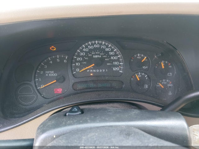 2006 Chevrolet Avalanche 1500 Z66 მანქანა იყიდება აუქციონზე, vin: 3GNEC12Z96G141028, აუქციონის ნომერი: 45225820