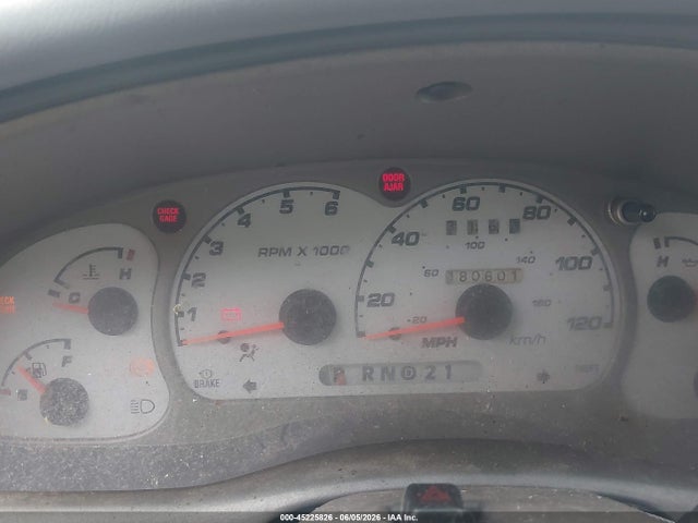 Продаж на аукціоні авто 2002 Ford Explorer Sport Trac, vin: 1FMZU67E02UC24571, номер лоту: 45225826