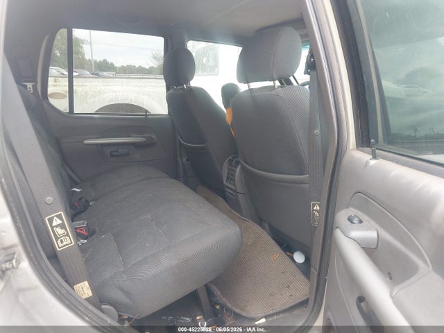 Продаж на аукціоні авто 2002 Ford Explorer Sport Trac, vin: 1FMZU67E02UC24571, номер лоту: 45225826