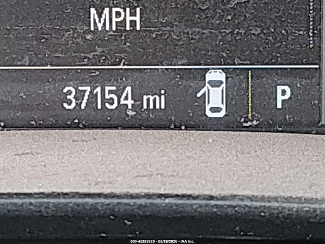 1GCHTBEA4J1244009 Chevrolet Colorado Wt