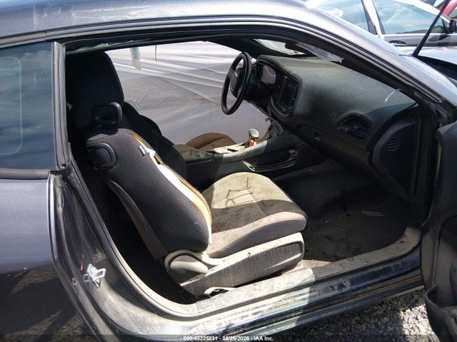 2019 Dodge Challenger Sxt Awd მანქანა იყიდება აუქციონზე, vin: 2C3CDZGG4KH760024, აუქციონის ნომერი: 45225831