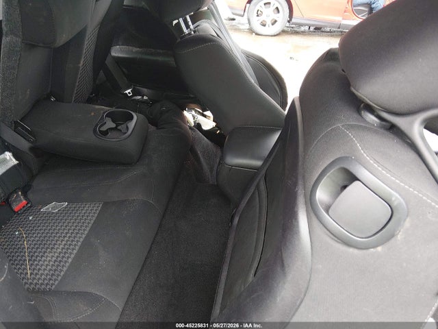 2019 Dodge Challenger Sxt Awd მანქანა იყიდება აუქციონზე, vin: 2C3CDZGG4KH760024, აუქციონის ნომერი: 45225831
