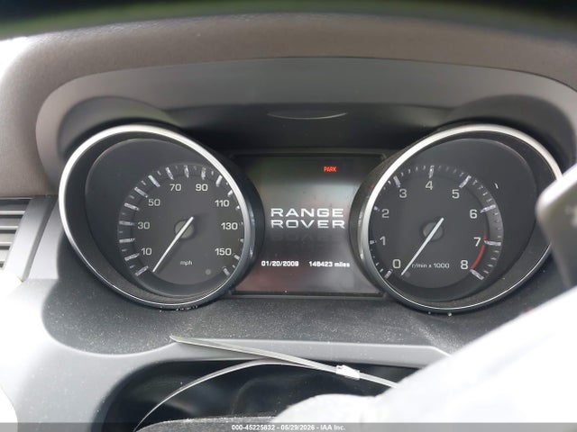 Aukcja sprzedaży 2013 Land Rover Range Rover Evoque Pure, vin: SALVP2BG5DH850701, numer aukcji: 45225832