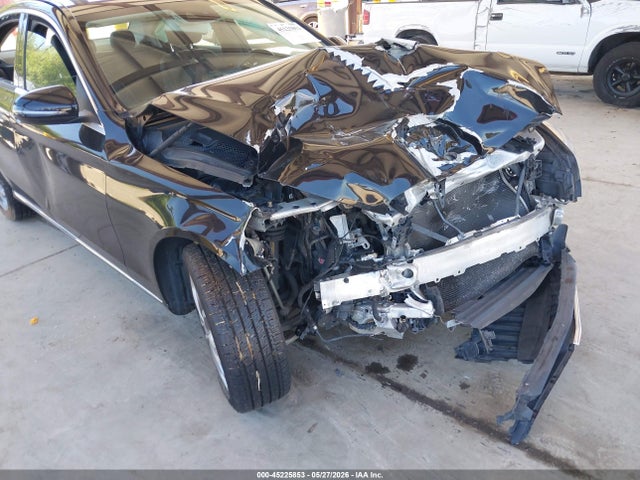 Aukcja sprzedaży 2016 Mercedes-benz C 300 4matic, vin: 55SWF4KB9GU127340, numer aukcji: 45225853