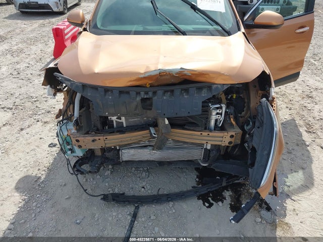 Продажа на аукционе авто 2024 Buick Encore Gx Preferred Fwd, vin: KL4AMBSL8RB167486, номер лота: 45225871