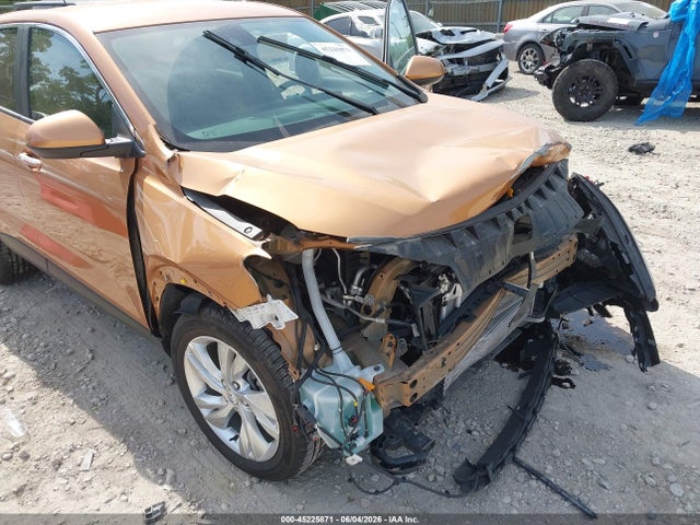 Продажа на аукционе авто 2024 Buick Encore Gx Preferred Fwd, vin: KL4AMBSL8RB167486, номер лота: 45225871