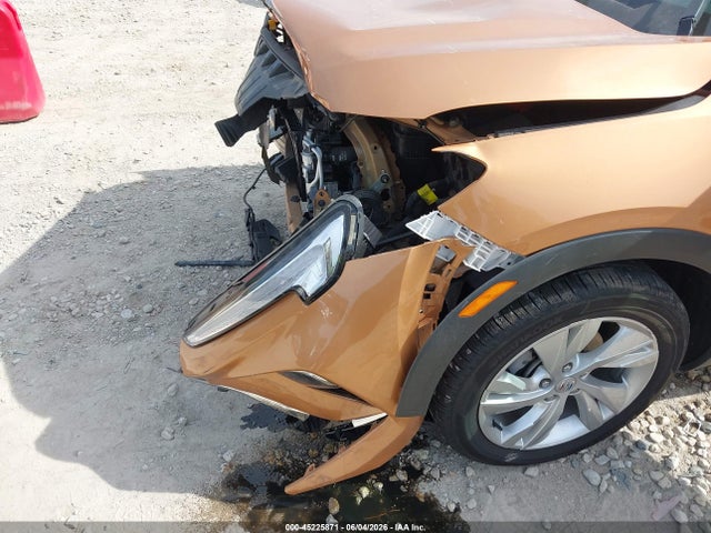 Продажа на аукционе авто 2024 Buick Encore Gx Preferred Fwd, vin: KL4AMBSL8RB167486, номер лота: 45225871